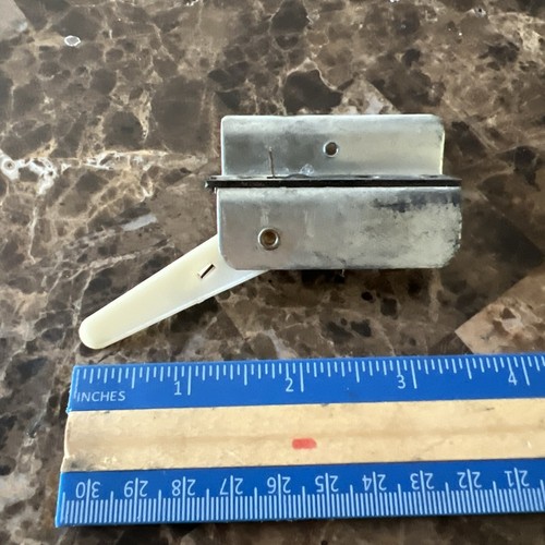 Genie Garage Door Opener Limit Switch 20113R 19795S and 22785R OEM Part - Picture 7 of 10