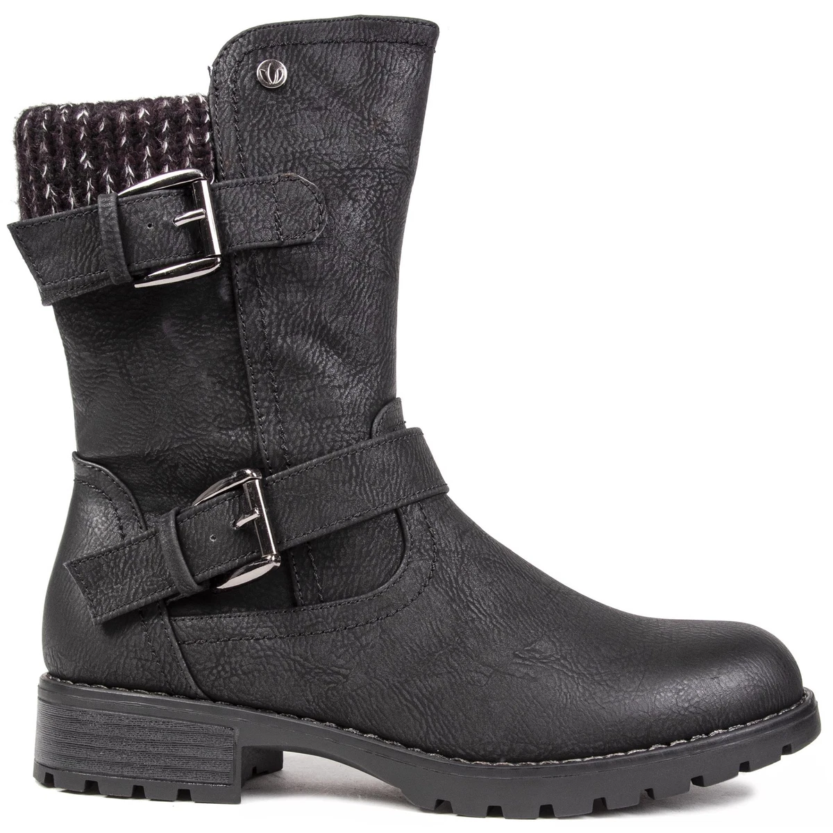 Lotus womens best sale boots