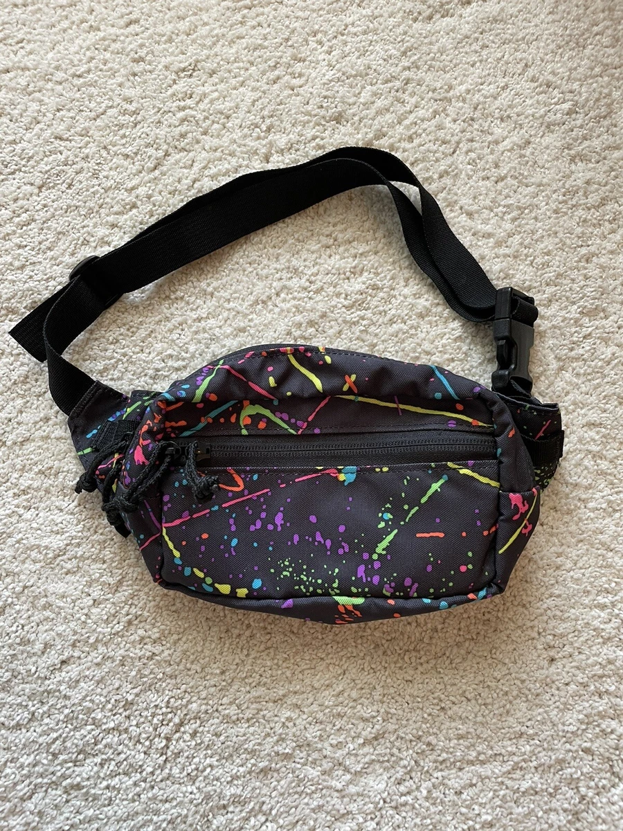 Spiritus Systems Fanny SACK MK3