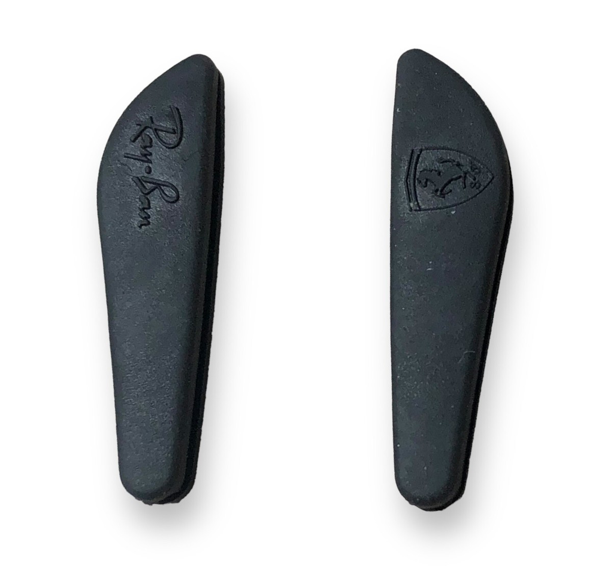 プリン　Ray-Ban Ray-Ban™ RX5428F Square Eyeglasses | EyeOns.com