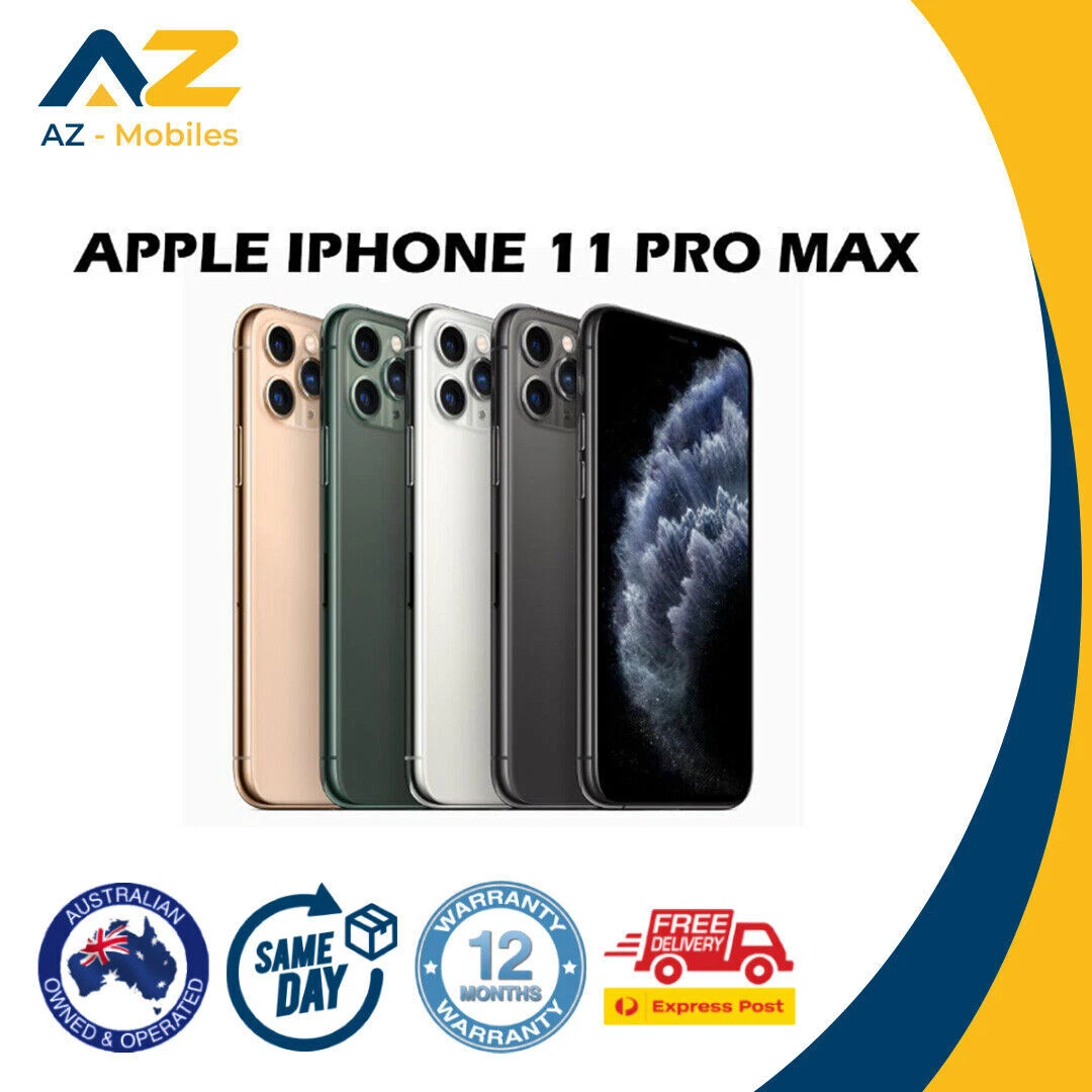 Iphone 11 online price 3