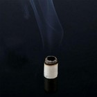 Bild 9 von 11