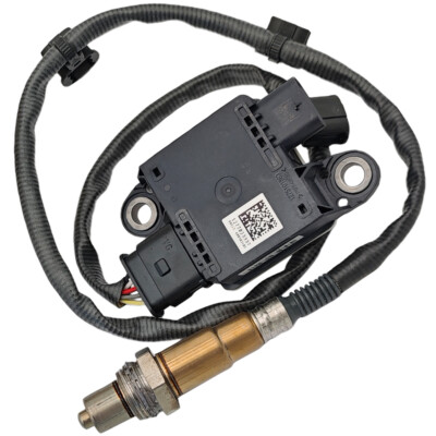 Partikelsensor Für VW California T6 SGC Multivan Transporter 2.0 TDI 0281007046