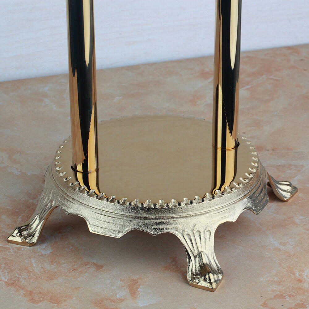 Picture 6 of 8