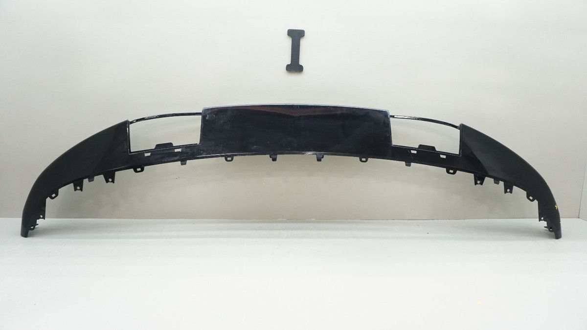 クーニャン 1/18 AUTOart Nissan Fairlady Z 