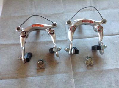 weinmann centre pull brakes