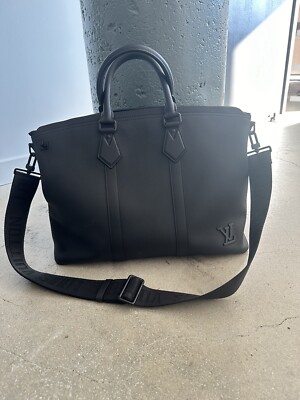『あーちゃん』LOUIS VUITTON ビジネスバック あーちゃん』LOUIS VUITTON ビジネスバック 楽天市場】ルイ ヴィトン
