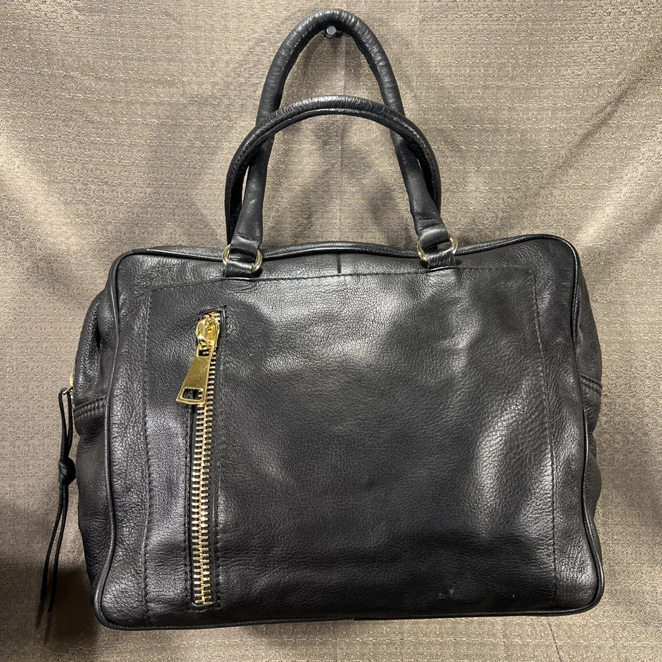 Bolso de mano Via Repubblica Foto 2 de 4