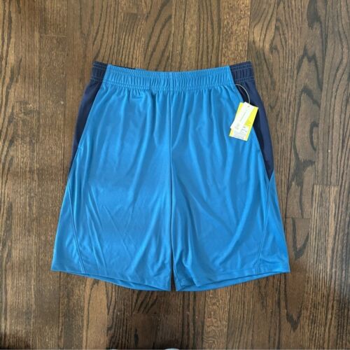 NWT XL (16) boys sports shorts