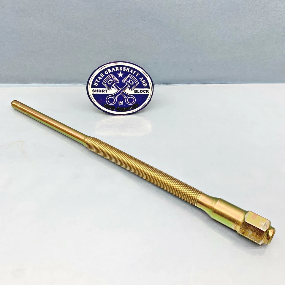 Nuevo extractor de embrague EPI 2007-2017 Arctic Cat Crossfire 1000 F 1000 8 F8 ProCross  Foto 2 de 4