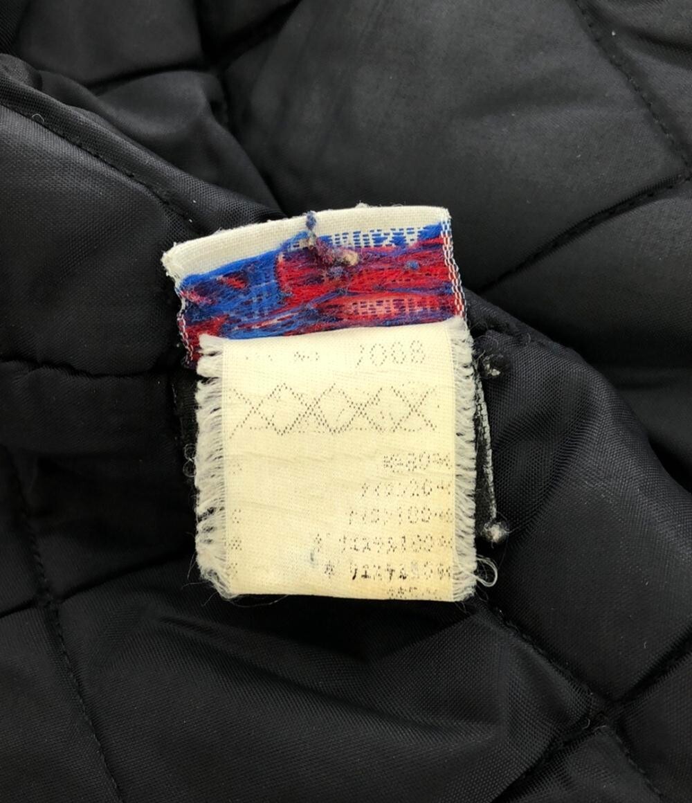 schott wool riders jacket 42 USA製 Schott Riders Jacket Wool Mens SIZE 34 Black Made in USA Outerwear