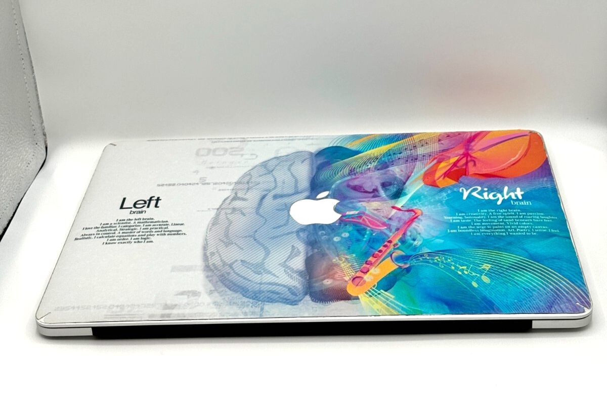 2012 Apple MacBook Pro 15