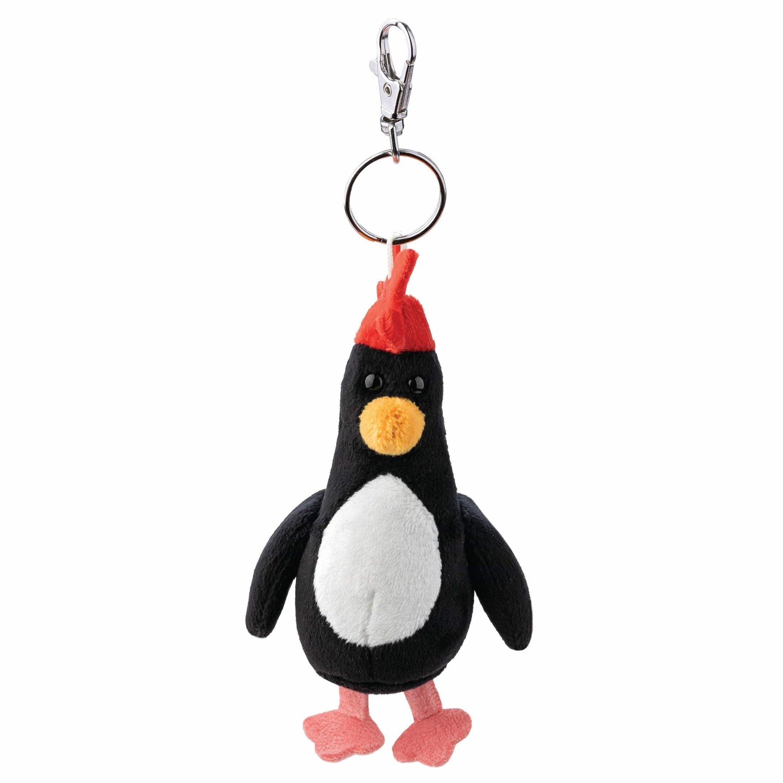 Aurora Flopsie Plush Toy