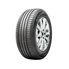 2 New Blackhawk Street-h Hh11 - 23555r18 Tires 2355518 235 55 18