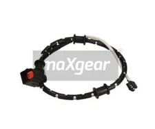 Warning contact, brake pad wear Maxgear 23-0113