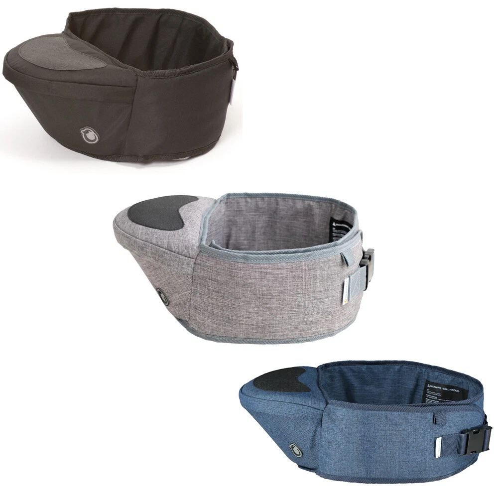 Hipseat hippychick sales