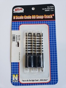 n scale track bumpers