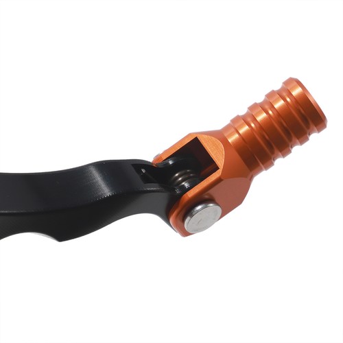 Pedale leva cambio per GAS GAS MC85 MC125 2021-2023 per KTM EXC150 XCW125/150 - Foto 4 di 5