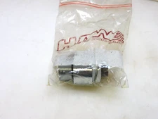 HAWE HYDRAULIC CYLINDER PLUG IN HSE 24-20 PYD