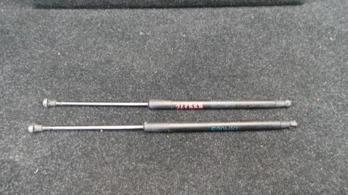 2L38X8 *  BMW F20 F21 Heckklappe Gasfeder Gasdruckfeder Dämpfer hinten 7239871