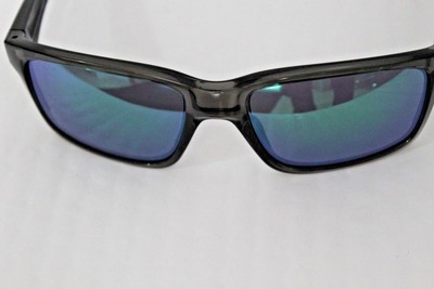 oakley mainlink jade