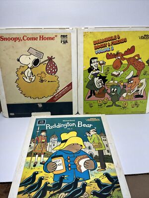 その他 BBC - VCD BILLIONAIRE BOYS CLUB SNOOPY MEDICOM TOY (メディコムトイ) ×BILLIONAIRE BOYS CLUB
