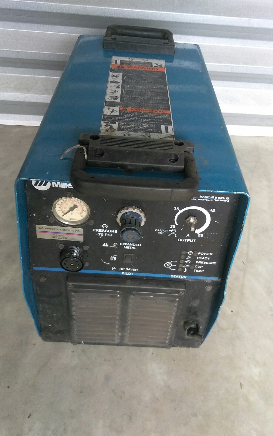 ... Norton Secured - powered by Verisign