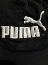 Puma Hat