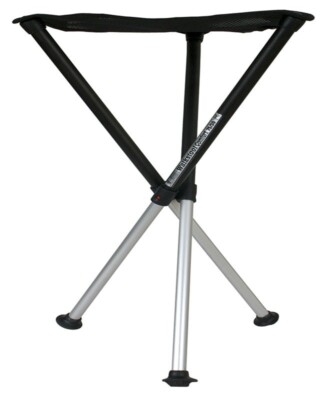 Walkstool Comfort 75