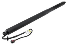 Ressort divers Infiniti QX50