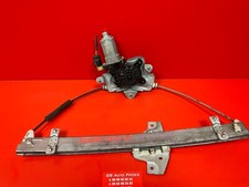 Porte arrière et accessoires Daewoo KALOS