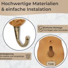 Bild 3 von 3