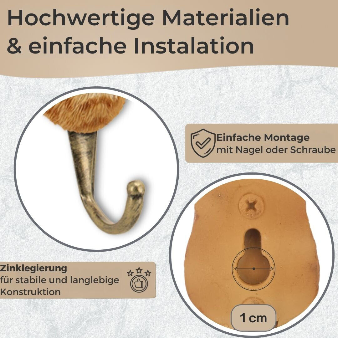 Bild 3 von 3