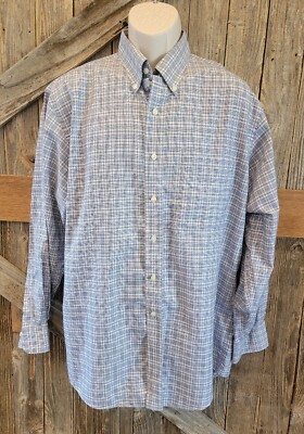 jos a banks dress shirts Men's Reserve Collection Traditional Fit Point Collar Formal Solid Dress Shirt at Jos. A. Bank, Cream/White, Size 18 1/2 X 36