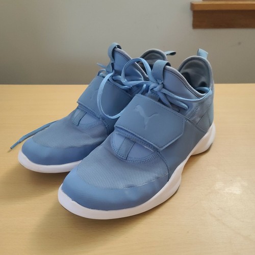 puma dare running shoes