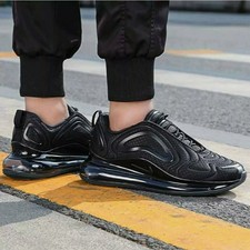 nike 720 42.5