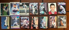 Why Your Sports Cards from the Early 90s Are Worthless 10