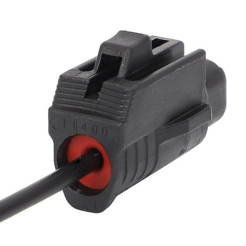 Starter Solenoid Plug Pigtail Wire Connector Harness fit for Toyota LEXUS CAMRY - Picture 4 of 4