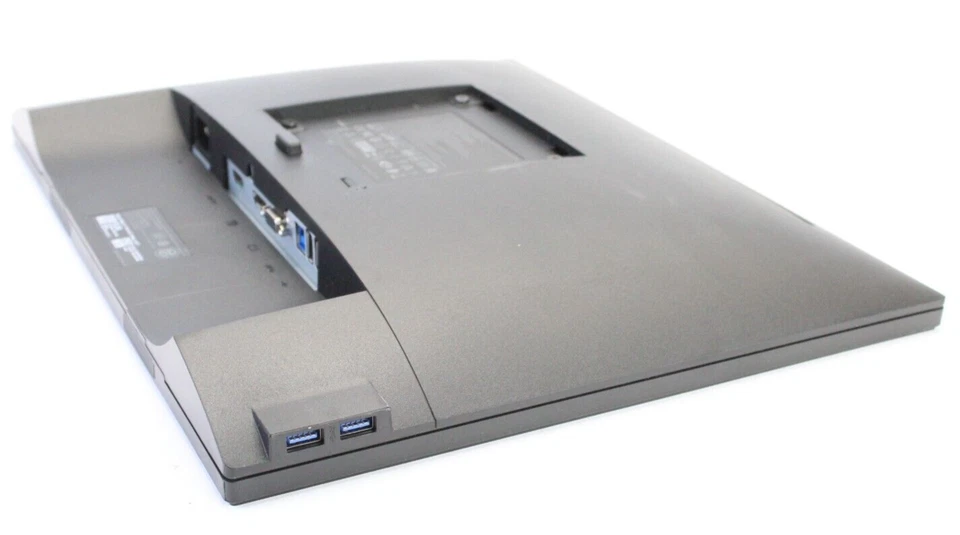 Dell P1917S 19" 1280x1024 5:4 IPS LED LCD Monitor HDMI DP VGA No STAND - Image 4 of 4