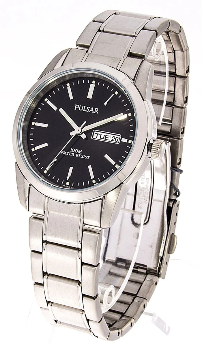 Pj6021x1 hot sale