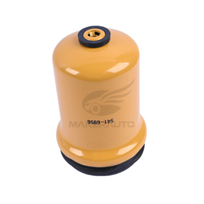 Fuel Filter 541-6956 For Caterpillar 308 309 310 908K 906K 907M