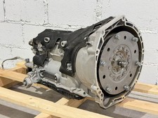 BMW 2 G42 2025 Automatikgetriebe GA8L51CZ Benzin 190kW 11537 km Tested CAI7690