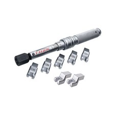 Tusk Spoke Torque Wrench Kit For KAWASAKI KX4...