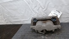 19-23 Ram 1500 Driver Left Front Caliper 68412553AC fits 6-Lug Dodge 2410827