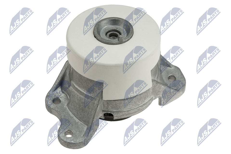 N.T.Y. ZPS-ME-020.NTY Engine Mounting for MERCEDES-BENZ