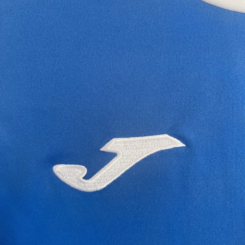 Queen Of The South 2015/16 Home Shirt Adult Medium. See Sizing. VGC. - Picture 4 of 7