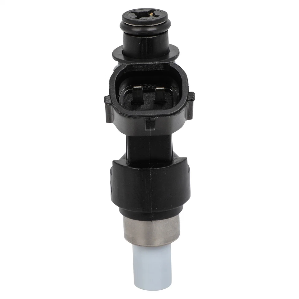 Inyectores de combustible para Suzuki Grand Vitara 2006-2008 2,7 L aspiración natural 6 piezas Foto 3 de 4