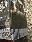 LEGO Icons: Back to the Future Time Machine (10300) NIB Sealed — photo 5
