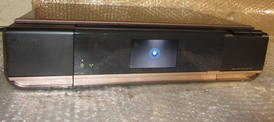 HP Envy 110 e-All-in-One D411 SNPRH-1101 Wireless Inkjet All-in-One Printer