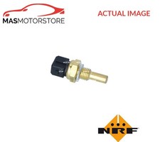 COOLANT TEMPERATURE SENSOR GAUGE NRF 727099 P FOR VOLVO 740,940,760,940 II,240